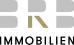 BRB_Logo_RGB